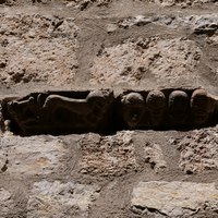 Photo de France - Saint-Guilhem-le-Désert